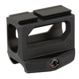 Arisaka RDM Aimpoint ACRO 1.93 Black photo 1