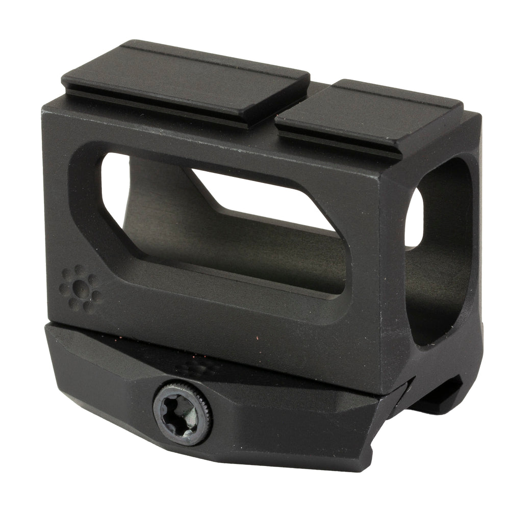 Arisaka RDM Aimpoint ACRO 1.93 Black