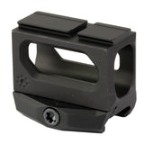 Arisaka RDM Aimpoint ACRO 1.93 Black photo 2