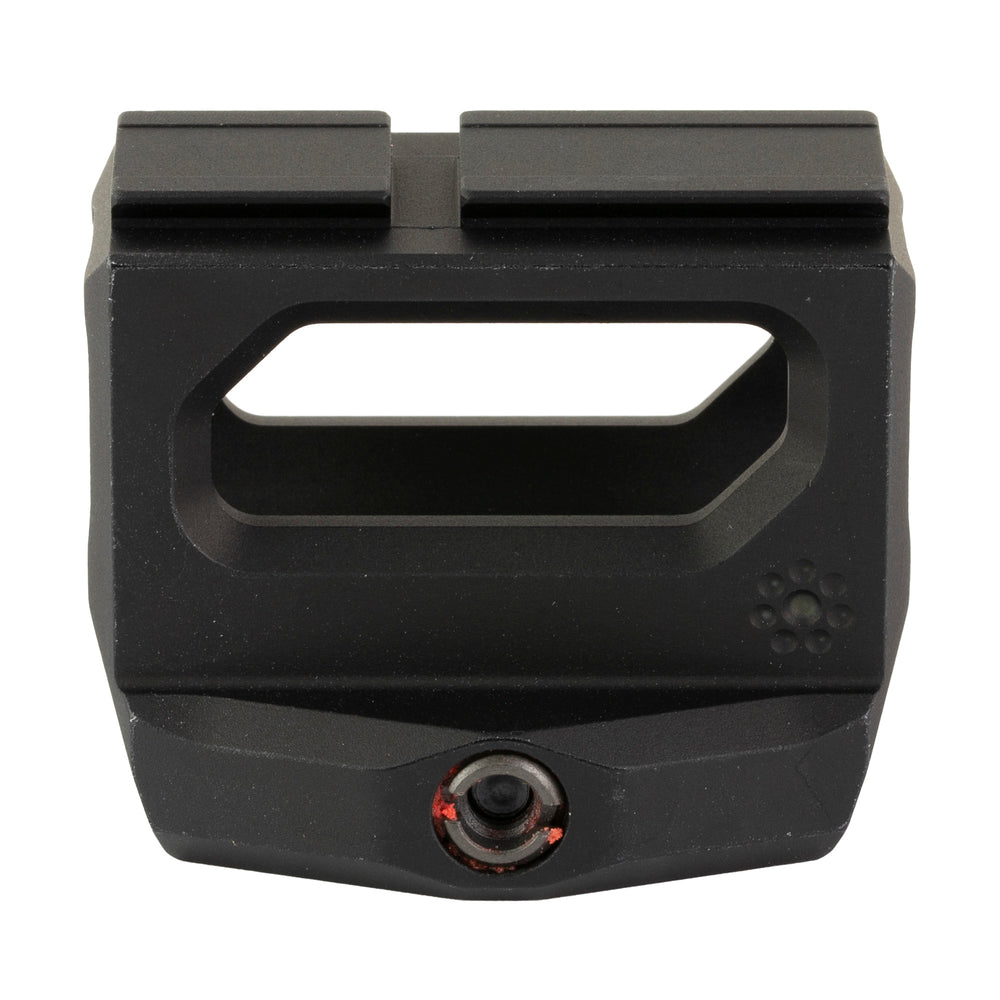 Arisaka RDM Aimpoint ACRO 1.93 Black