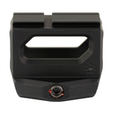 Arisaka RDM Aimpoint ACRO 1.93 Black photo 3