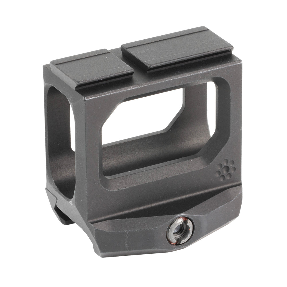 Arisaka RDM Aimpoint ACRO 2.26 Black