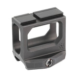 Arisaka RDM Aimpoint ACRO 2.26 Black photo 1