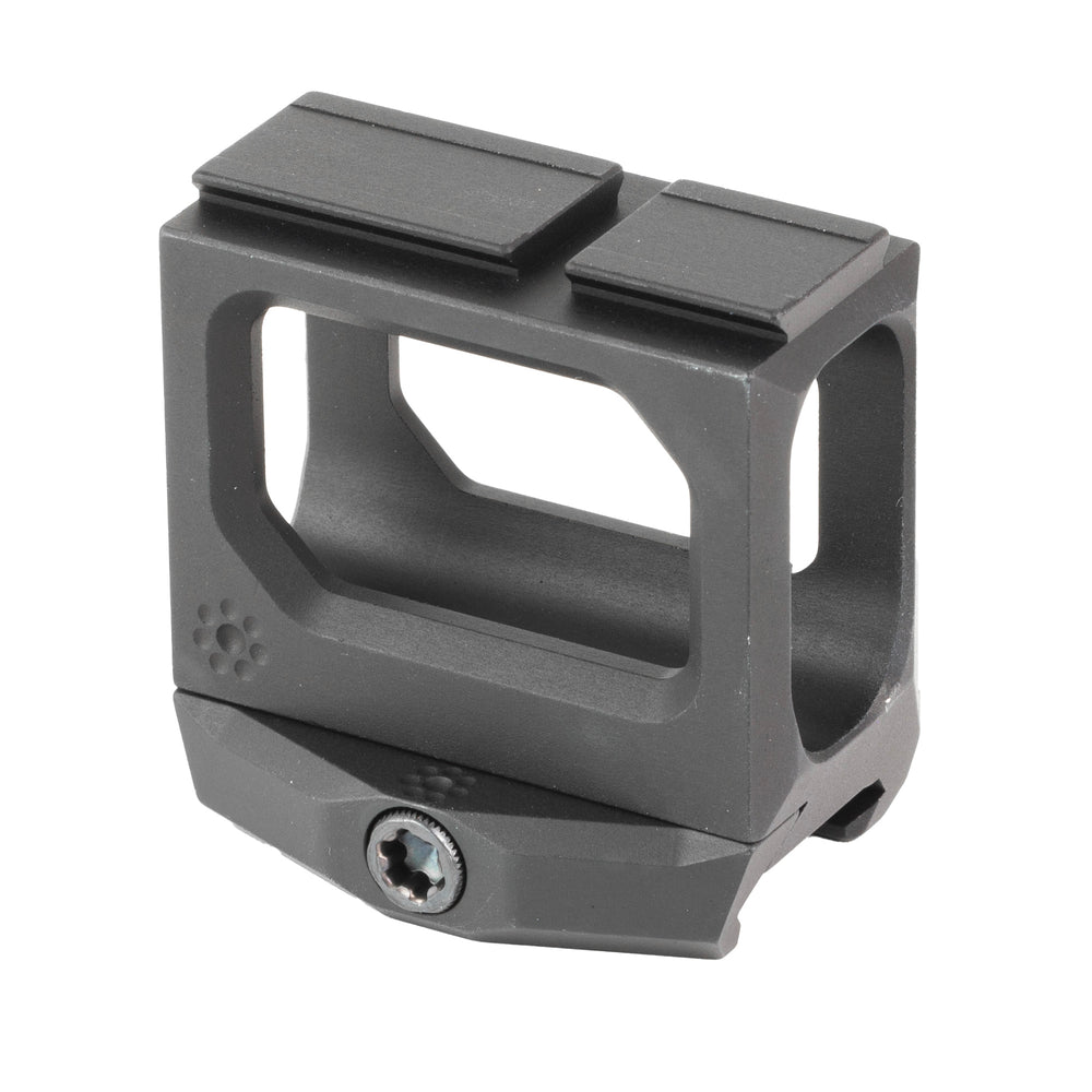 Arisaka RDM Aimpoint ACRO 2.26 Black