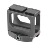Arisaka RDM Aimpoint ACRO 2.26 Black photo 2