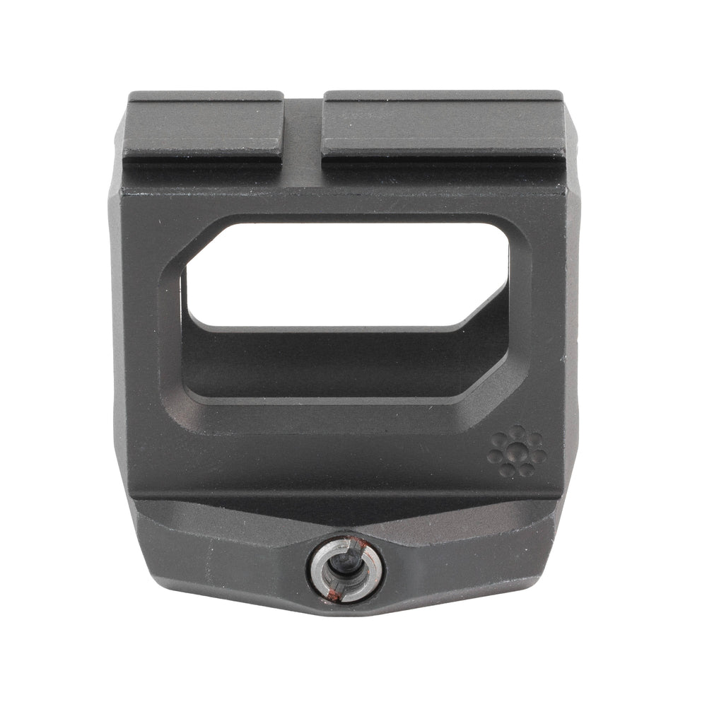 Arisaka RDM Aimpoint ACRO 2.26 Black