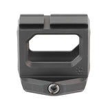 Arisaka RDM Aimpoint ACRO 2.26 Black photo 3
