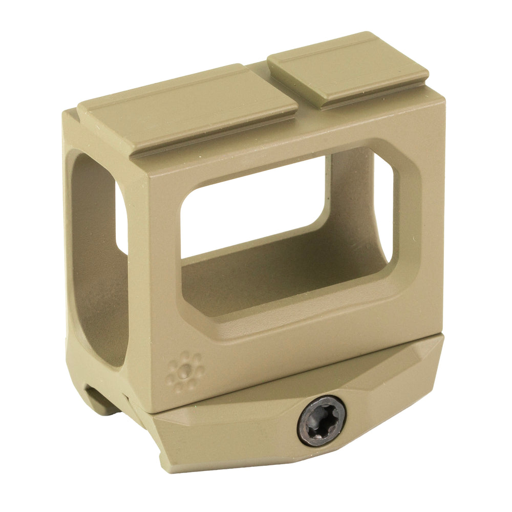Arisaka RDM Aimpoint ACRO 2.26 FDE