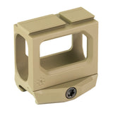 Arisaka RDM Aimpoint ACRO 2.26 FDE photo 1