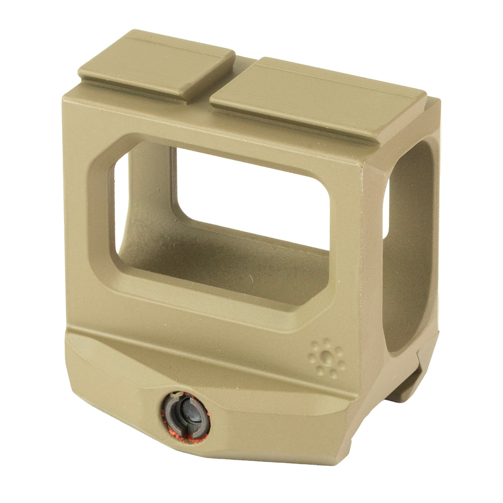 Arisaka RDM Aimpoint ACRO 2.26 FDE