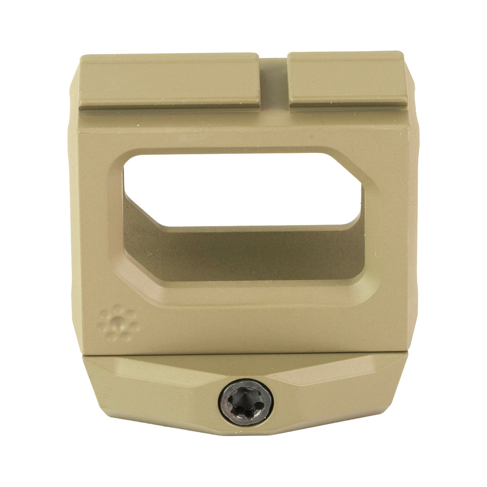 Arisaka RDM Aimpoint ACRO 2.26 FDE