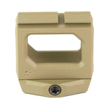 Arisaka RDM Aimpoint ACRO 2.26 FDE photo 3