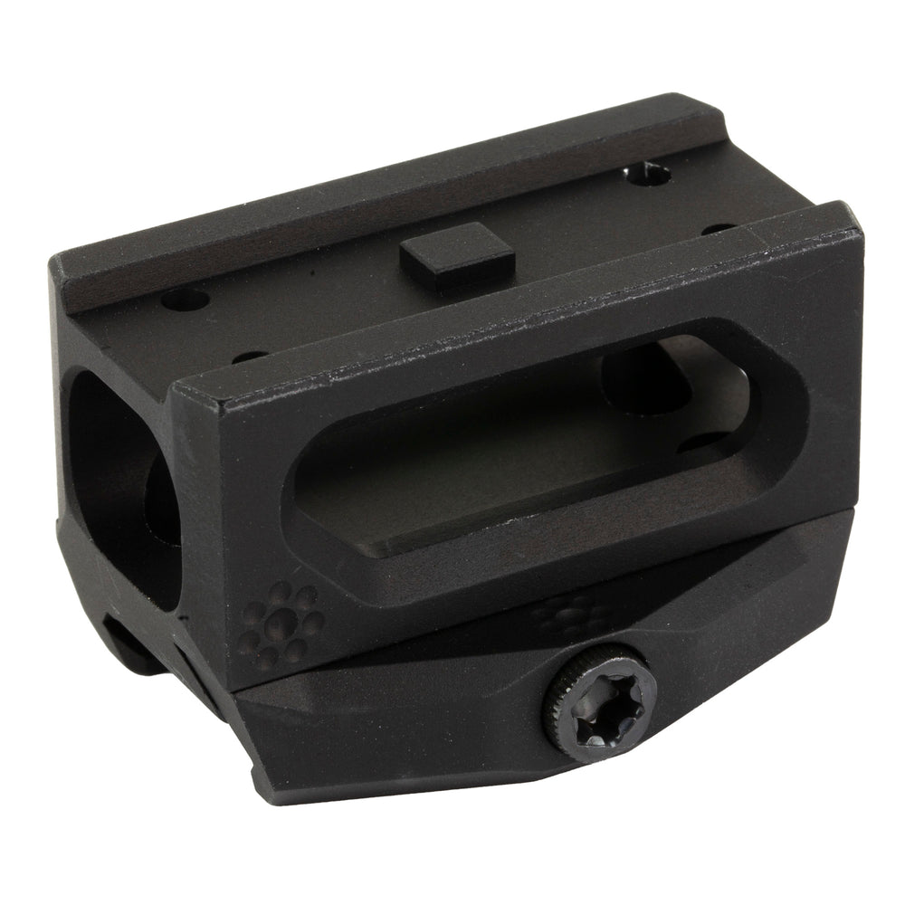 Arisaka RDM Aimpoint Micro 1.54 Black