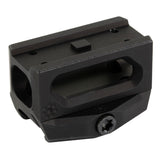 Arisaka RDM Aimpoint Micro 1.54 Black photo 1
