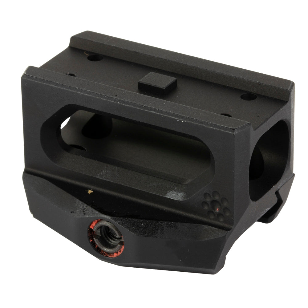 Arisaka RDM Aimpoint Micro 1.54 Black