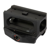 Arisaka RDM Aimpoint Micro 1.54 Black photo 2