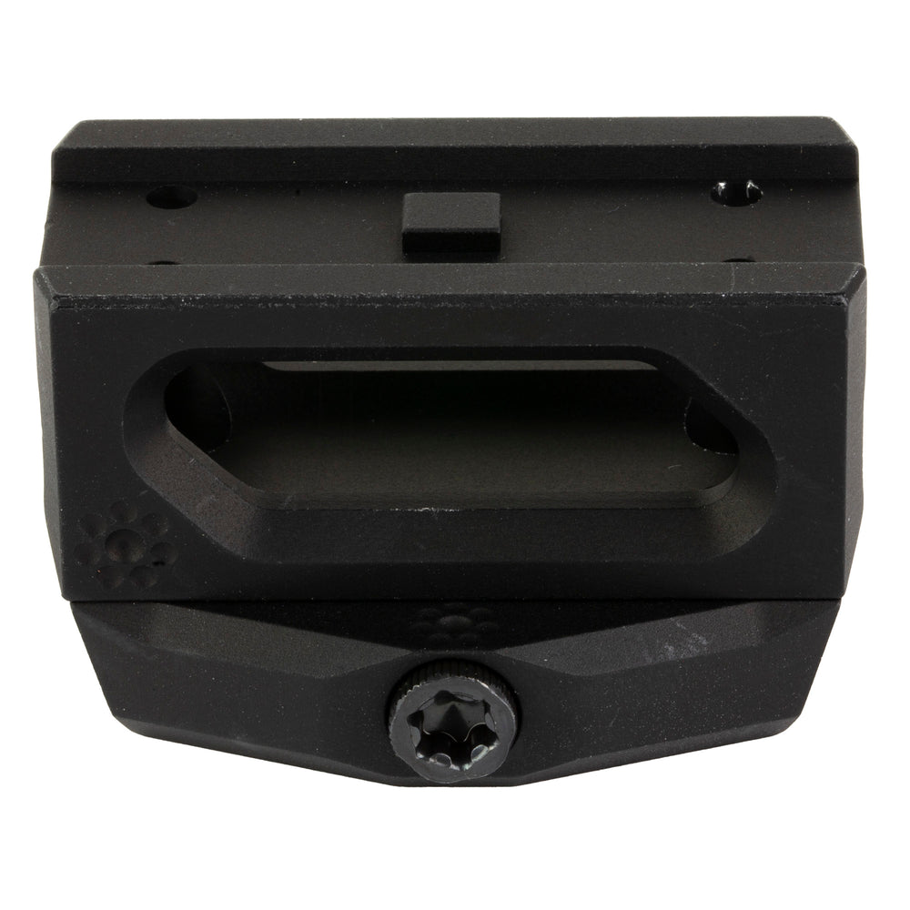 Arisaka RDM Aimpoint Micro 1.54 Black