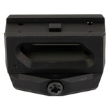 Arisaka RDM Aimpoint Micro 1.54 Black photo 3