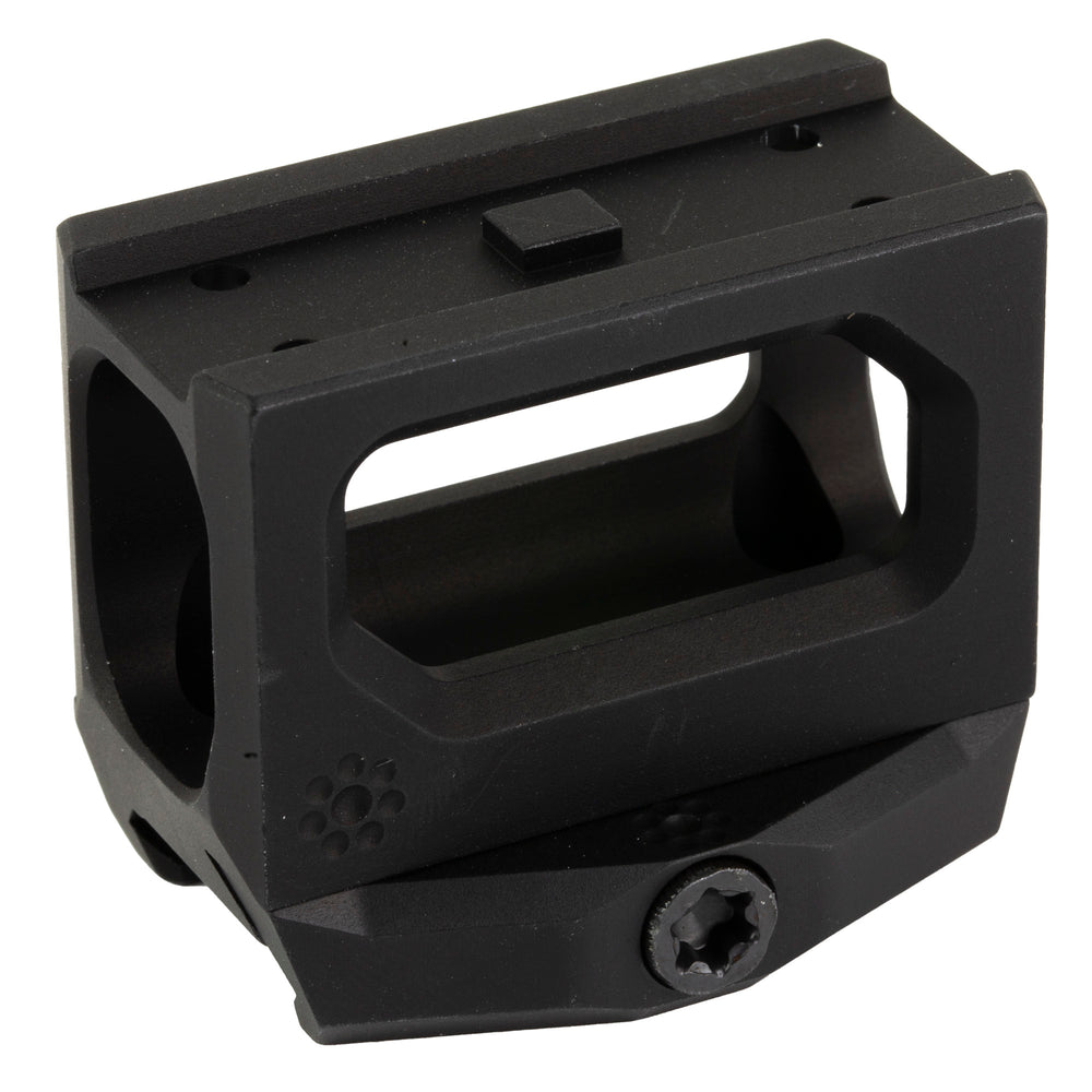 Arisaka RDM Aimpoint Micro 1.93 Black
