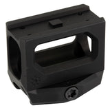 Arisaka RDM Aimpoint Micro 1.93 Black photo 1