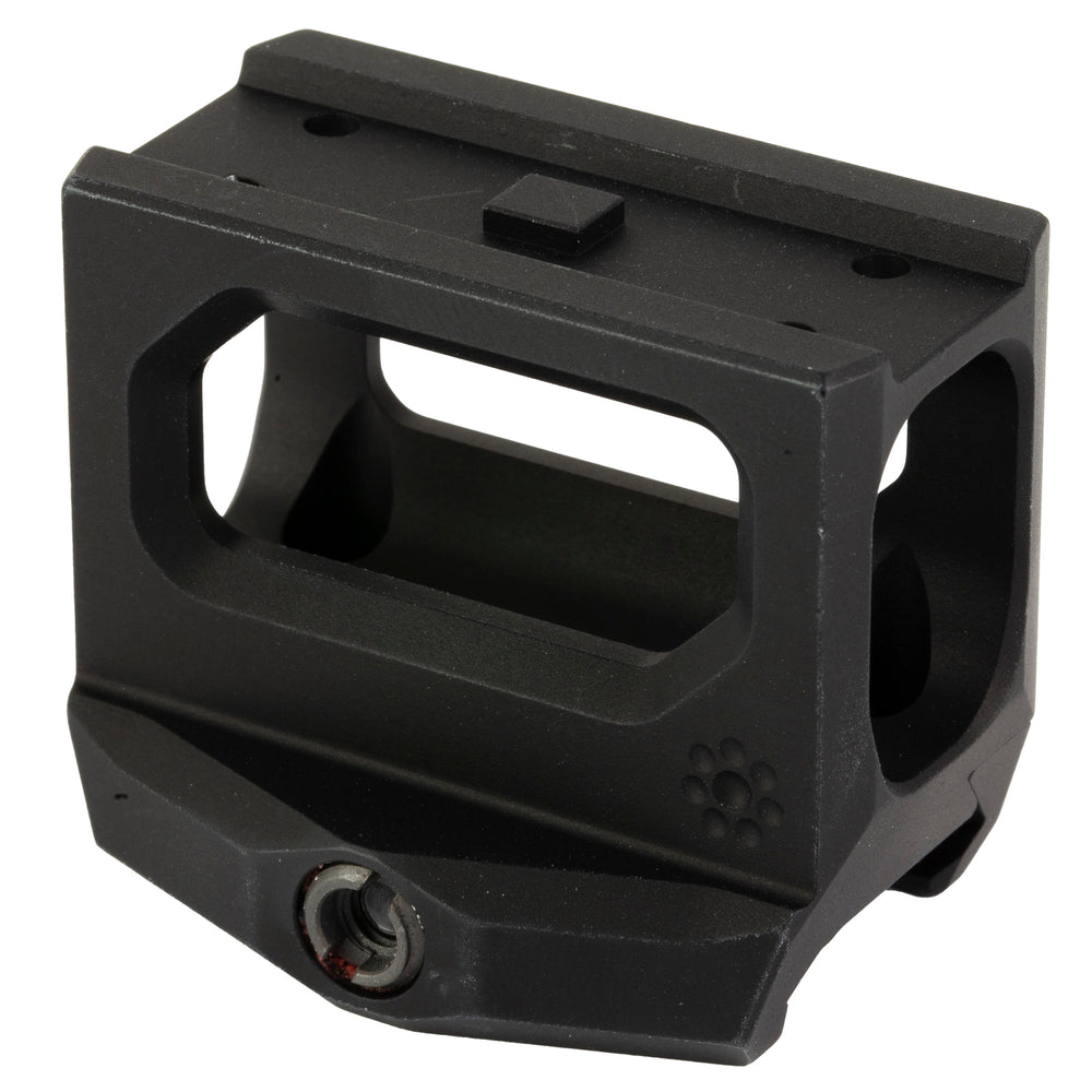 Arisaka RDM Aimpoint Micro 1.93 Black
