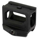 Arisaka RDM Aimpoint Micro 1.93 Black photo 2