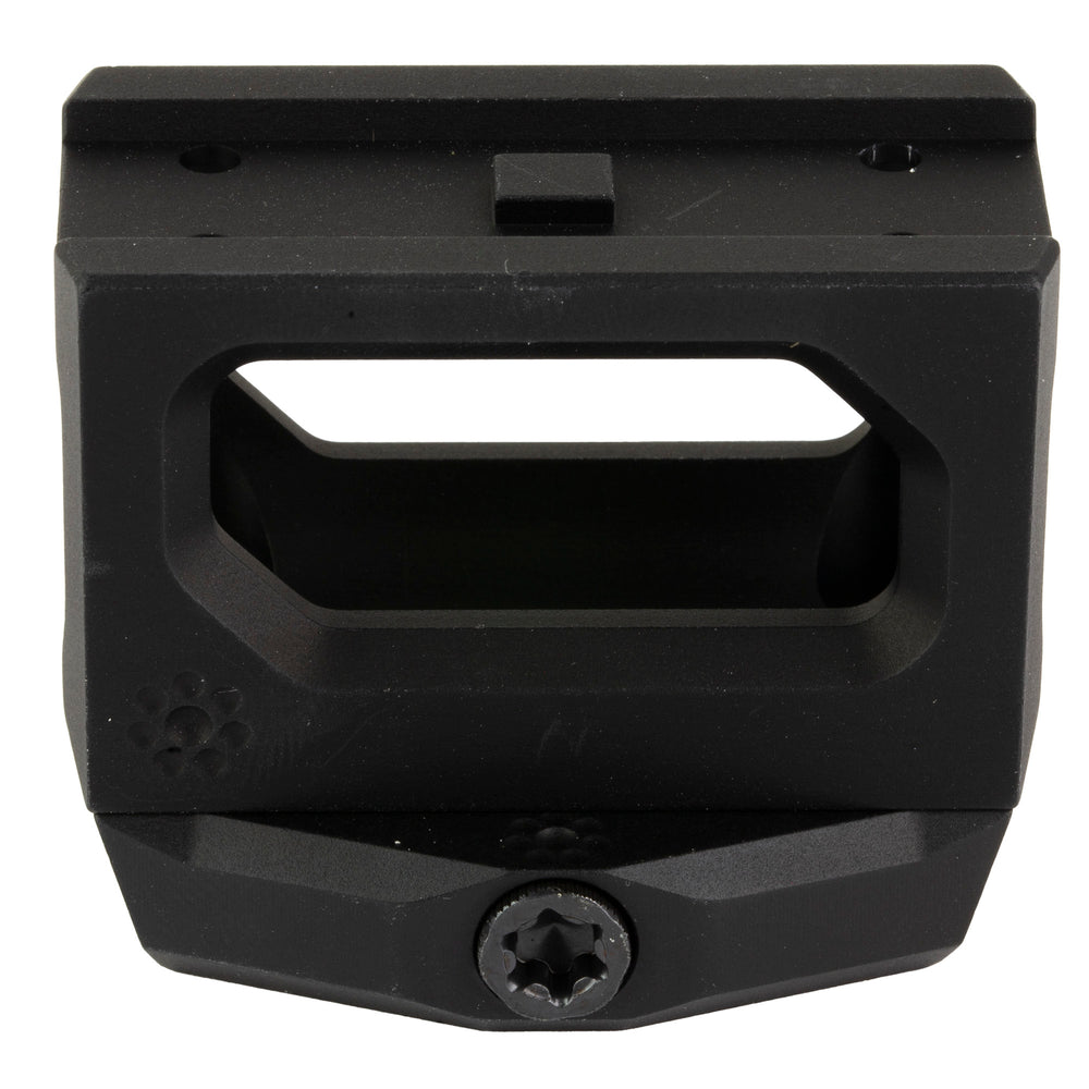 Arisaka RDM Aimpoint Micro 1.93 Black