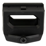 Arisaka RDM Aimpoint Micro 1.93 Black photo 3