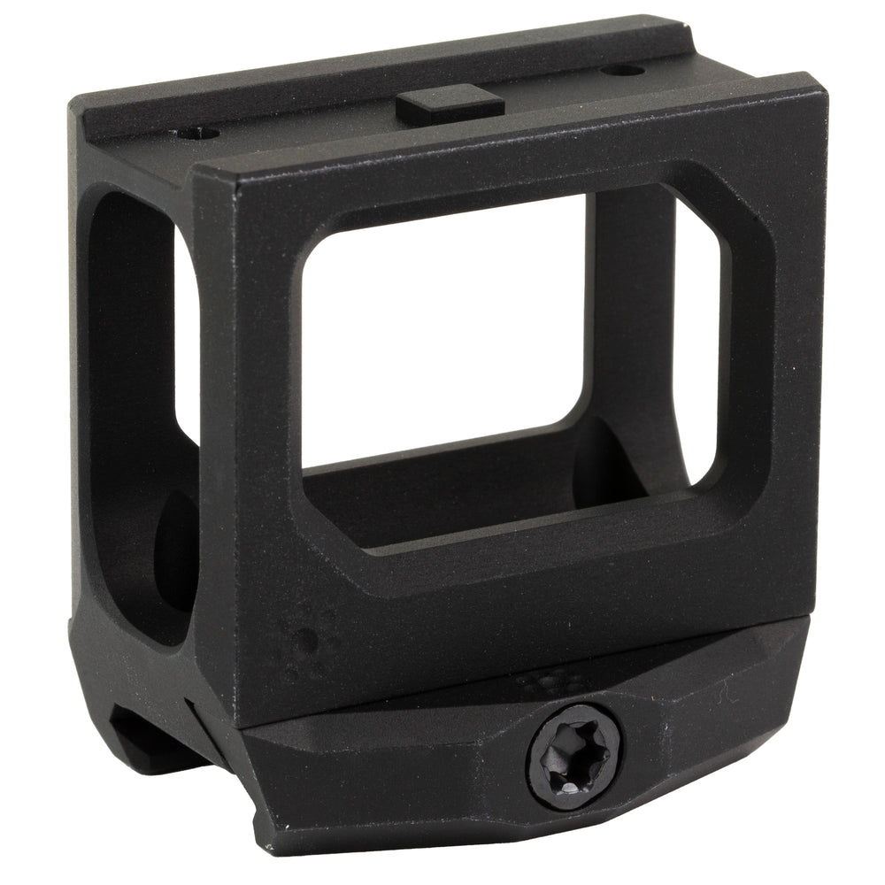 Arisaka RDM Aimpoint Micro 2.26 Black