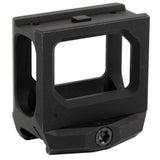 Arisaka RDM Aimpoint Micro 2.26 Black photo 1