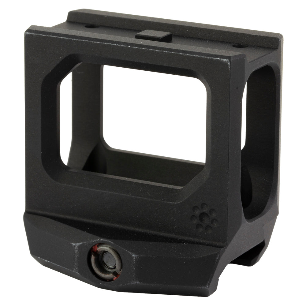 Arisaka RDM Aimpoint Micro 2.26 Black