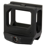 Arisaka RDM Aimpoint Micro 2.26 Black photo 2