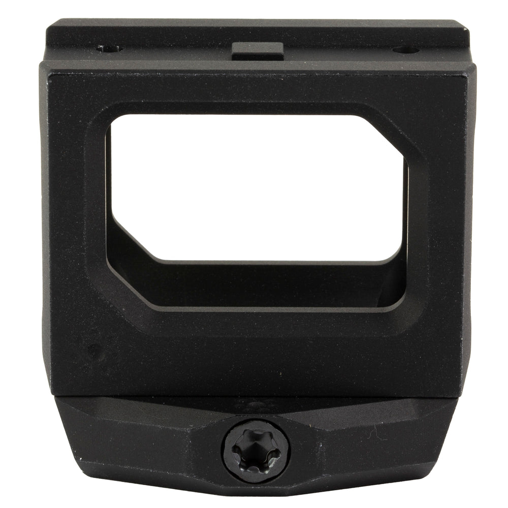 Arisaka RDM Aimpoint Micro 2.26 Black