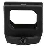 Arisaka RDM Aimpoint Micro 2.26 Black photo 3