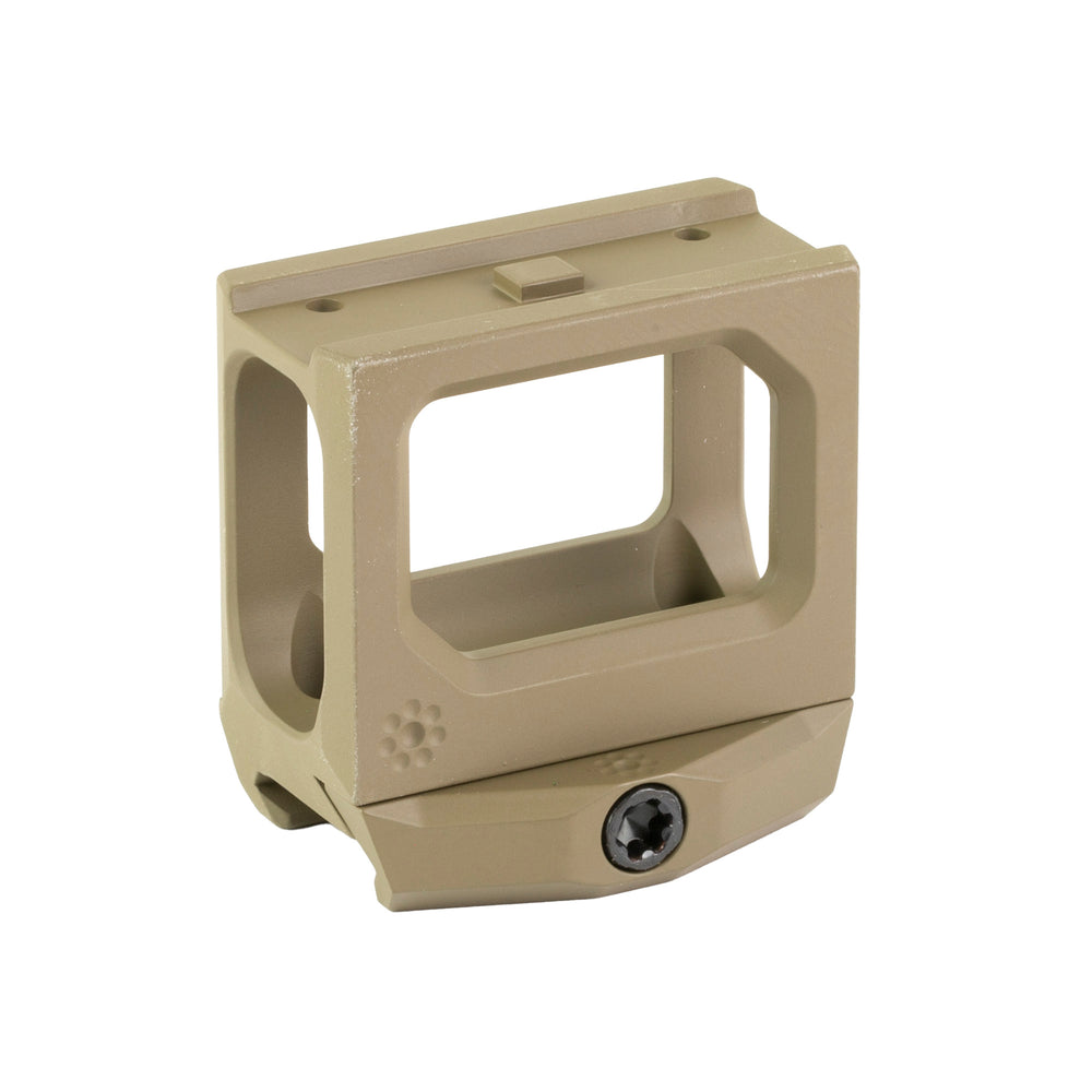 Arisaka RDM Aimpoint Micro 2.26 FDE