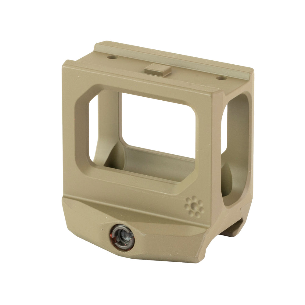 Arisaka RDM Aimpoint Micro 2.26 FDE