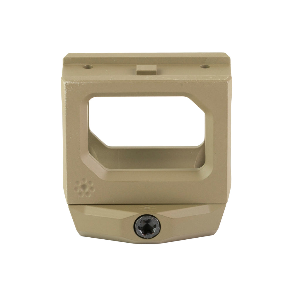 Arisaka RDM Aimpoint Micro 2.26 FDE