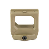 Arisaka RDM Aimpoint Micro 2.26 FDE photo 3