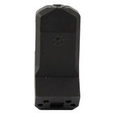 Arisaka Offset Optic Mount Base Black photo 2