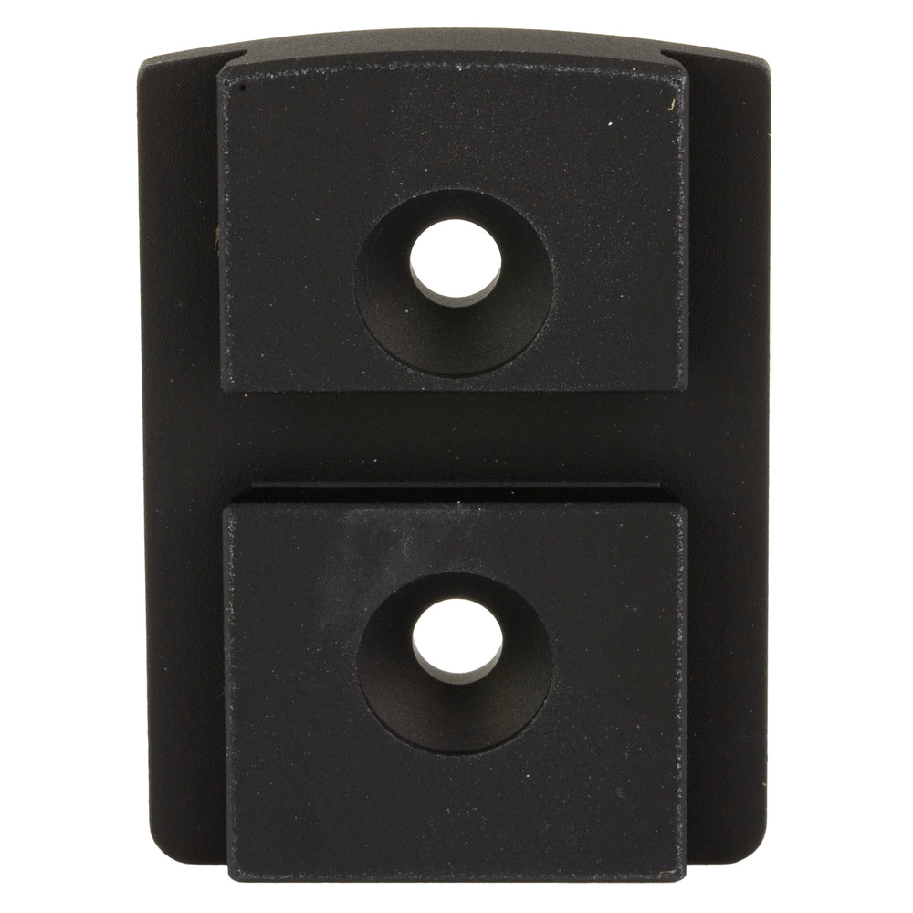 Arisaka Offset Optic Plate 13 Holosun 509T