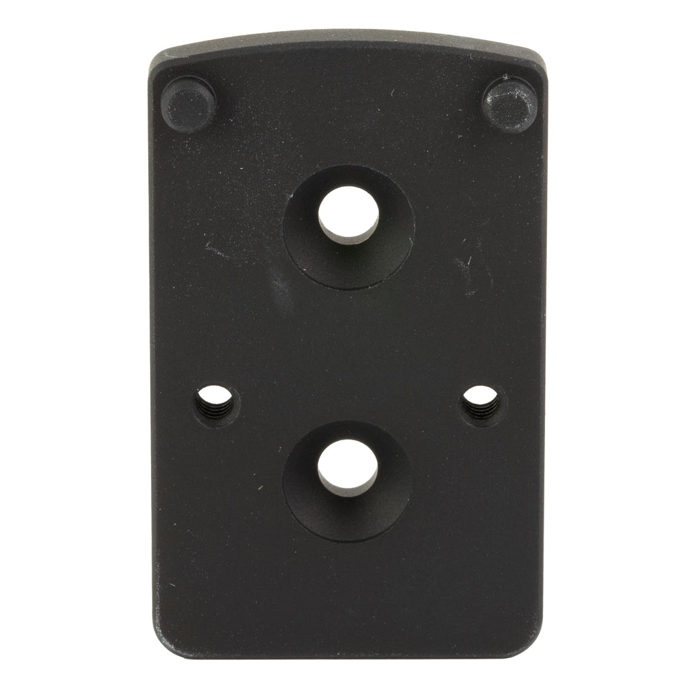 Arisaka Offset Optic Plate 2 RMR/SRO