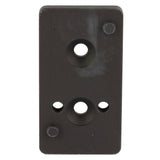 Arisaka Offset Optic Plate 4 DPP/RMS photo 1