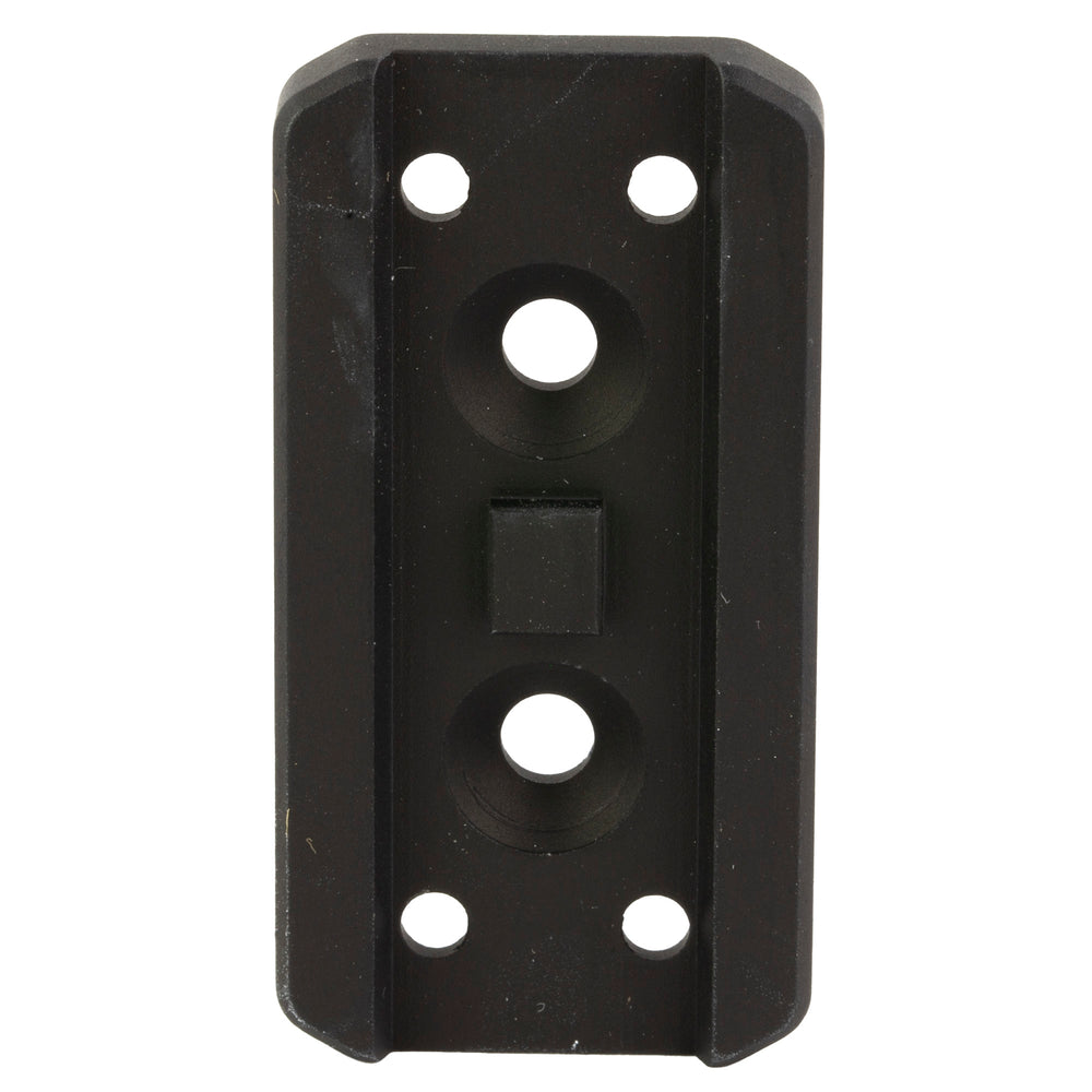 Arisaka Offset Optic Plate 5 Aimpoint