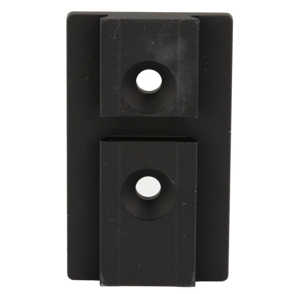 Arisaka Offset Optic Plate 6 ACRO/MPS