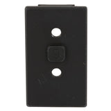 Arisaka Offset Optic Plate 6 ACRO/MPS photo 2