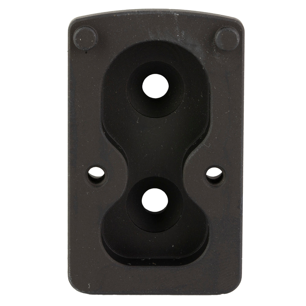 Arisaka Offset Optic Plate 8 RMR Tall