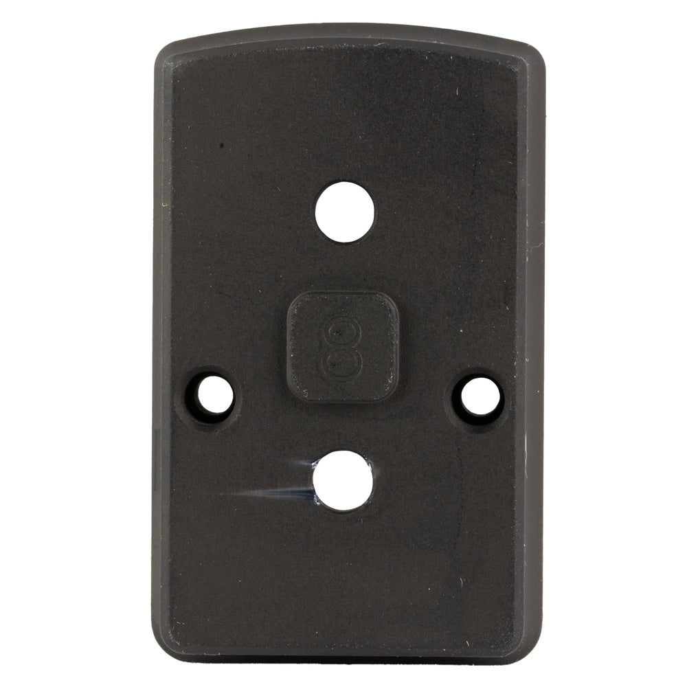Arisaka Offset Optic Plate 8 RMR Tall