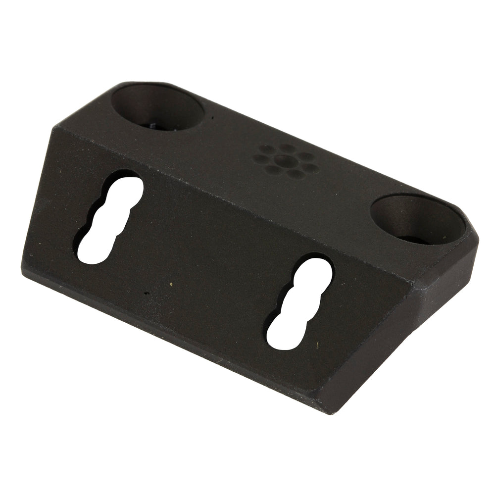 Arisaka Offset Scout Mount LWRC