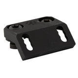 Arisaka Offset Scout Mount M-LOK photo 1