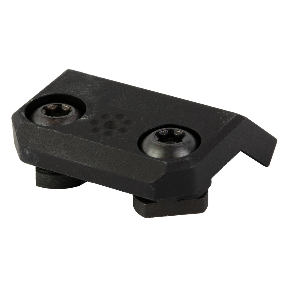 Arisaka Offset Scout Mount M-LOK